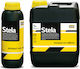 Bauer Stela Mortar Improver 5lt 12kg 1.03.01.0020