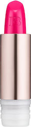 Fenty Beauty Icon The Fill Полуматирано Попълващо Червило