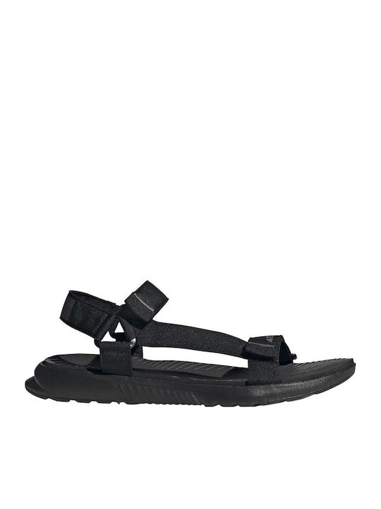 adidas Terrex Hydroterra Light Ανδρικά Σανδάλια...