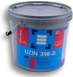 Newplan 398-D Magnetic Glue 5kg 9-00-0039-998