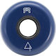 FR Antony Pottier Ροδάκια Skateboard 65mm