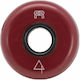 FR Antony Pottier Räder Skateboard 65mm