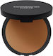 bareMinerals Barepro 16HR Skin-Perfecting Compa...