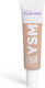 Inglot Playinn YSM Flüssig 41 30ml