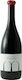 Ktima Mpougiouri Vin Merlot Roșu Șampon uscat 750ml
