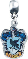 The Carat Shop Harry Potter Ravenclaw Crest Hanging Charm