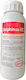 DCM Delphinus EC Insecticid 500ml