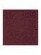 Klonaras Tendresse Carpet Price Per Meter