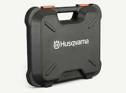Husqvarna Werkzeugtasche