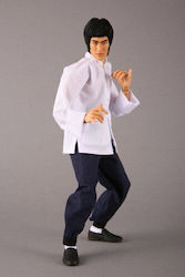 Medicom Rah Bruce Lee