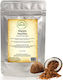 Nostos Pure Coconut Sugar 1000gr