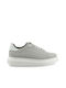 Renato Garini Sneakers Gray