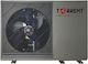 Torrent Torrent Tm08 P1 Топлопомпа 8кВт Едната фаза 65°C Моноблок