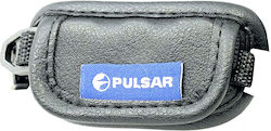 Pulsar Axion Kυνηγετικό Αξεσουάρ Ιμάντας Χειρός