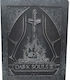 Dark Souls III Steelbook Edition XBOX ONE Game (Used)