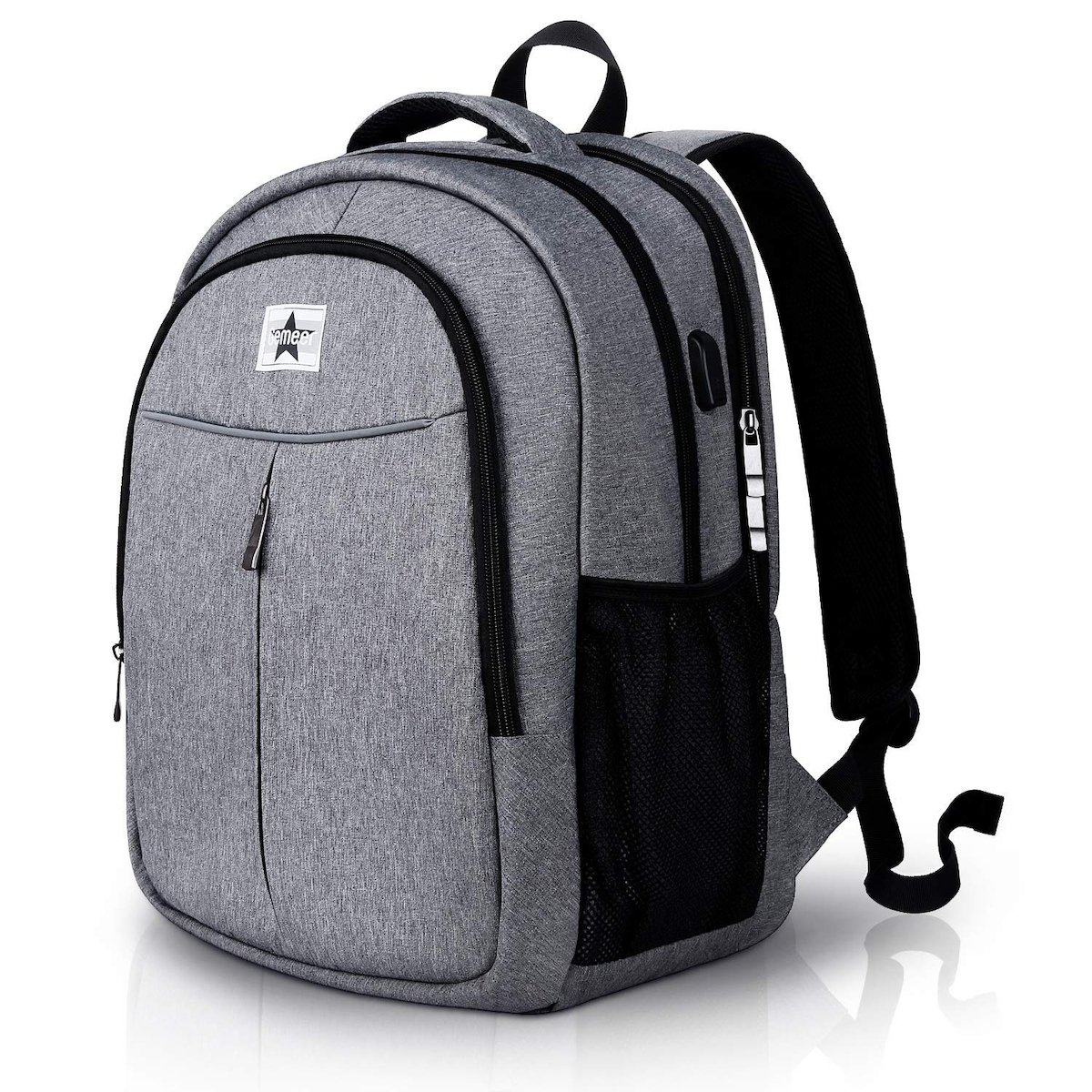 Travel backpack skroutz online