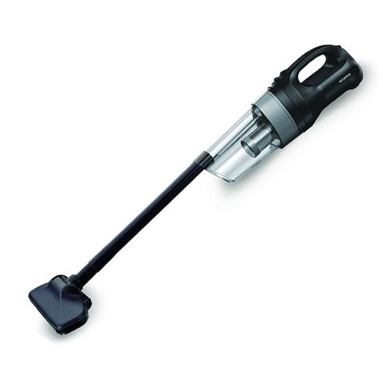 Orava VY-222 Electric Stick Vacuum 600W Black