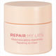 Diego Dalla Palma Repair My Lips Μάσκα Χειλιών 25ml