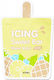 A'Pieu Icing Sweet Bar Sheet 21gr