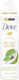 Dove Advanced Care Matcha Αποσμητικό σε Spray 150ml