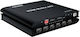 HDMI Switch 4-in/2-out CAB-H155