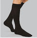 Kyritsis Orthopedika 439 Socks Calf High Men 18...