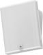 JBL SLP12T Εντοιχιζόμενο Ηχείο 60W (Τεμάχιο) 24...