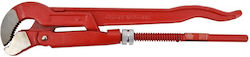 AW Tools 1.5'' Pipe Wrenches & Plumbing Pliers 31381 AW Tools 1.5'' Pipe Wrenches & Plumbing Pliers 31381