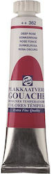 Royal Talens Extra Fine Tempera Paints 362 Deep...