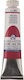 Royal Talens Extra Fine Tempera Paints 362 Deep...