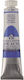 Royal Talens Gouache Tempera Paints 524 Orient ...