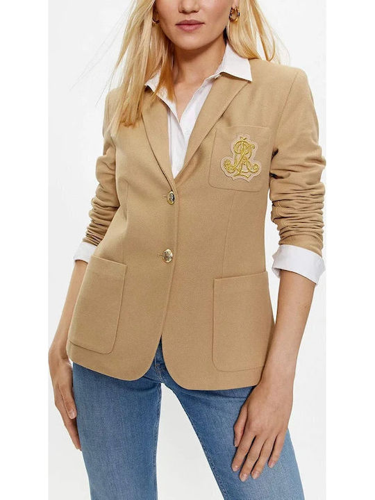 Ralph Lauren 200797305