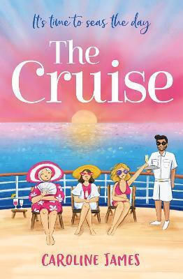 The Cruise The Cruise