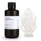 Elegoo Standard Universal Resin για 3D Printer Διάφανο 0.5kg (DLQ05048)