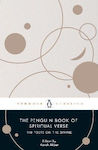 The Penguin Book of Spiritual Verse