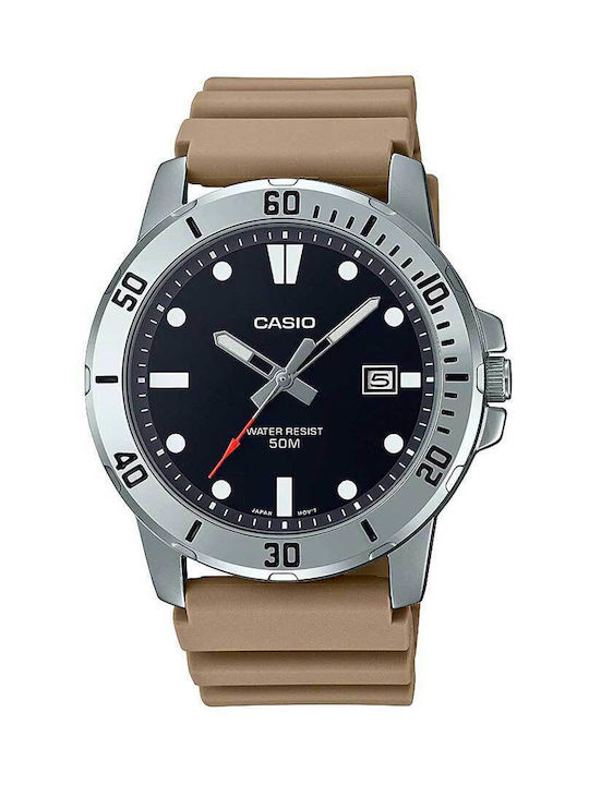 Casio mdv106 1a skroutz top