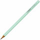 Stabilo Pencil HB Green