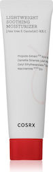 Cosrx Ac Collection Licht Feuchtigkeitsspendend Creme Gesicht 80ml