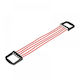 Resistance Band Red