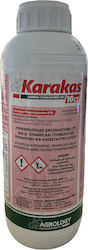 Agrology Karakas 10cs Εντομοκτόνο 1lt
