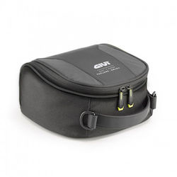 Givi Motorcycle Tank Bag with Tanklock 5lt