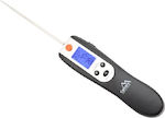 Cattara Digital Thermometer