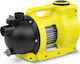 Karcher Electric Surface Water Pump 650W Single-Phase