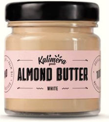 Kalimera Goods Αμυγδαλοβούτυρο 30gr Kalimera Goods Αμυγδαλοβούτυρο 30gr