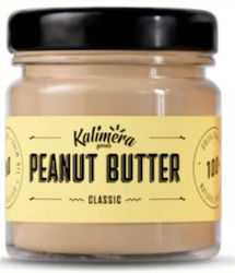 Kalimera Goods Φυστικοβούτυρο Απαλό 30gr Kalimera Goods Φυστικοβούτυρο Απαλό 30gr