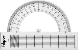 20. FILIPOV 180/10CM