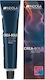 Indola Crea Bold Temporary Dye Indigo Blue 100ml