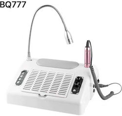 Nail Drill 30000rpm Nail Drill 30000rpm