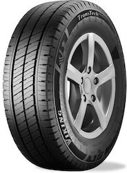 Viking Car Summer Tyre 195/60R16 99H