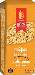 Mako Φάβα 500gr